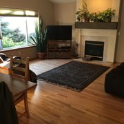 Ralph S Floors 10 Photos Carpeting 1843 Front St Lynden Wa Morris Floors And Interiors