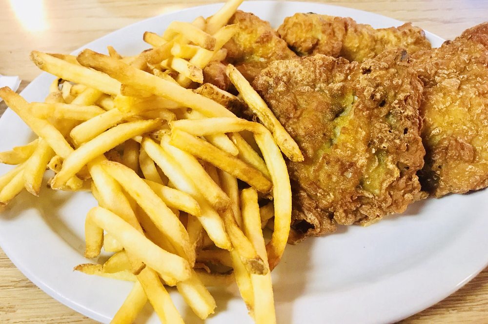 Clawson Grill 95 Photos & 161 Reviews American (Traditional) 41 S