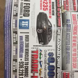 Henson Ford Madisonville Tx >> Henson Ford Inc Car Dealers 581 Interstate 45 N Madisonville Henson Ford Madisonville Tx >> Henson Ford Inc Car Dealers 581 Interstate 45 N Madisonville