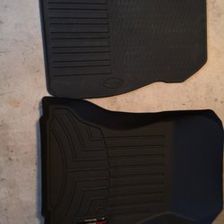 weathertech 99 photos 146 reviews auto parts weathertech 99 photos 146 reviews auto parts