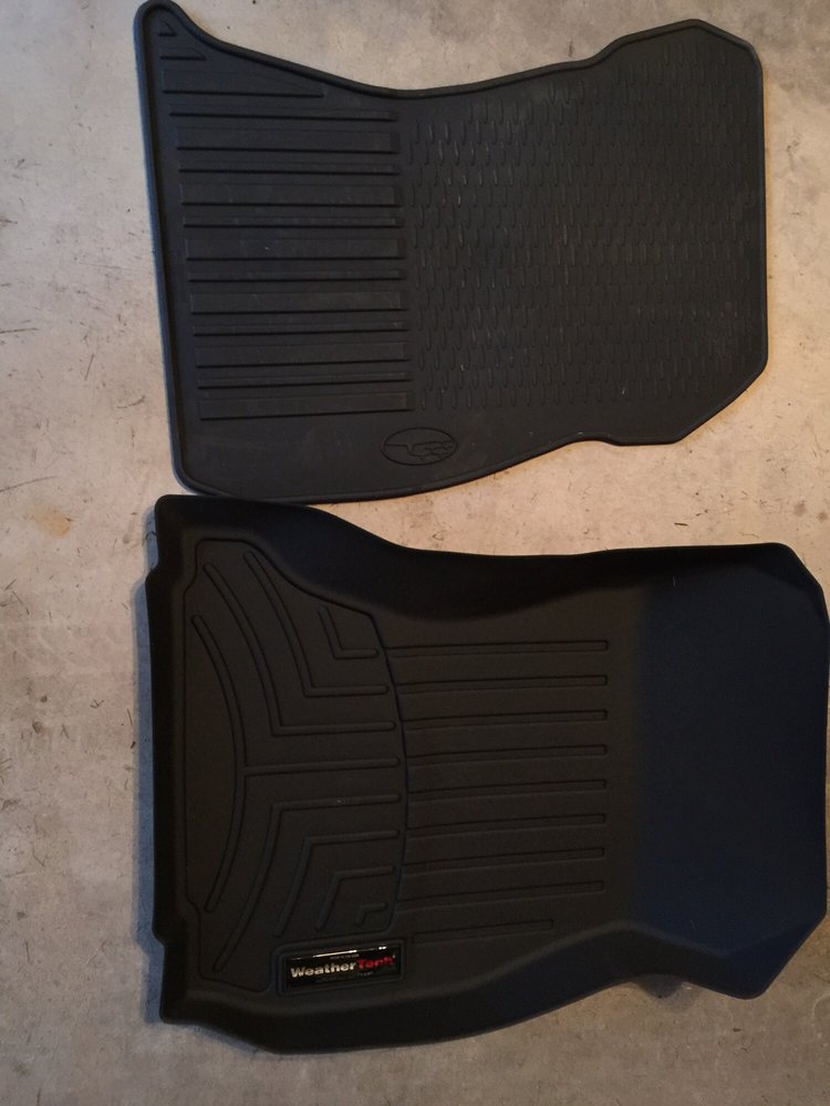weathertech 42 photos 81 reviews auto parts supplies 841 remington blvd bolingbrook weathertech 42 photos 81 reviews auto parts supplies 841 remington blvd bolingbrook