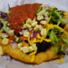 Tocabe
