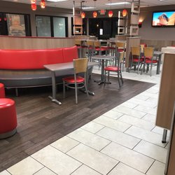 Burger King Restaurants 832 Highway 231 S Troy Al Restaurant Photo Of Burger King Troy Al United States