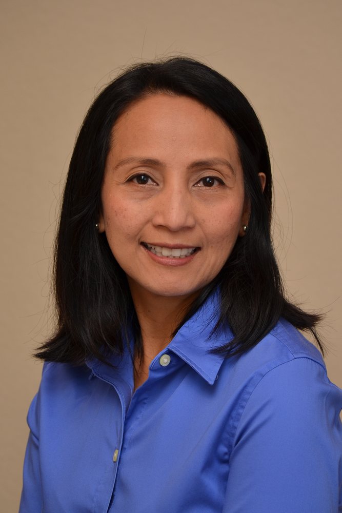 image of business Cinco West Pediatrics