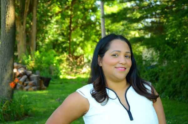 Damaris Rodriguez - Howard Hanna