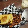 Tommy's Malt Shop