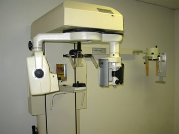 image of business The Dental Place