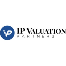 IP Valuation Partners