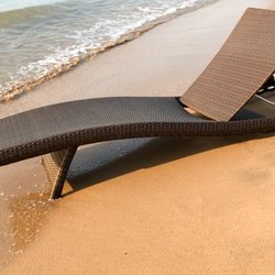 Patio Outdoor Furniture S 600 Central Park Ave Patio Outdoor Furniture S 600 Central Park Ave Scarsdale Ny Phone Number Yelp