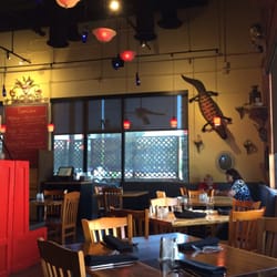 M Tucci S Italian Restaurant 387 Photos 321 Reviews Photo Of M Tucci S Italian Restaurant Albuquerque Nm United States Dining