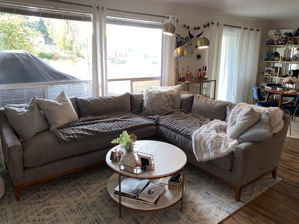 Couch