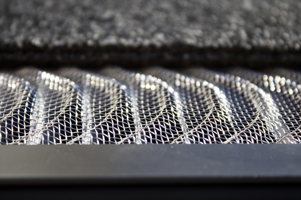 GGA Roofing & Gutters