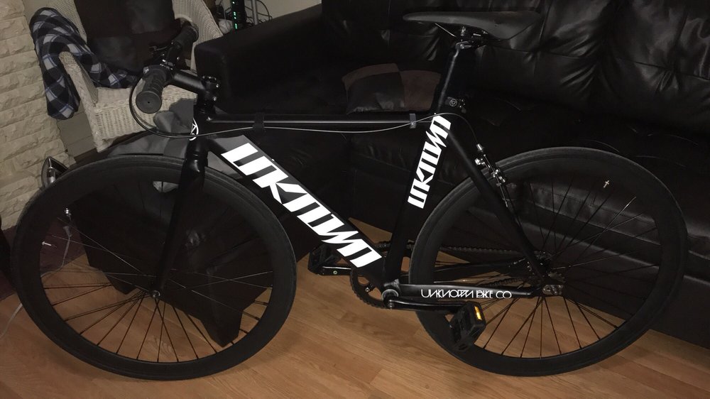 mr bike shop discount code