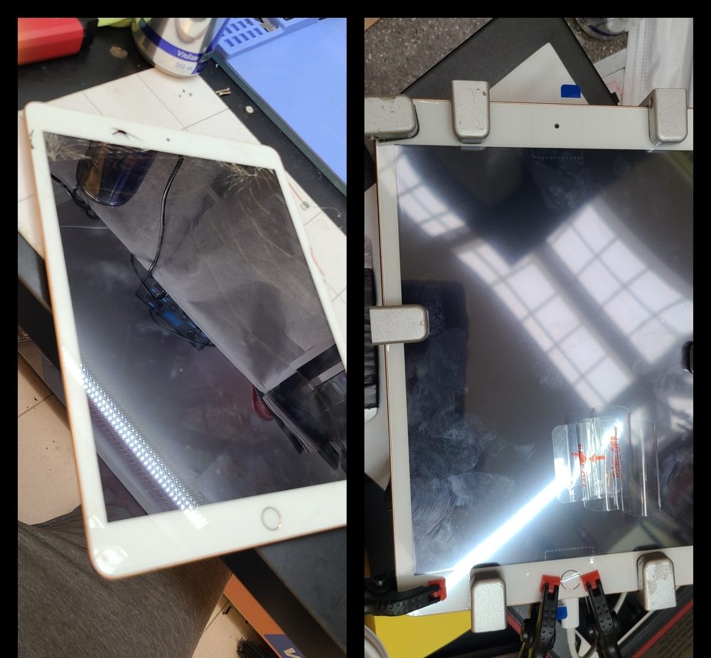 Royal Cell Phone Repair & Accessories