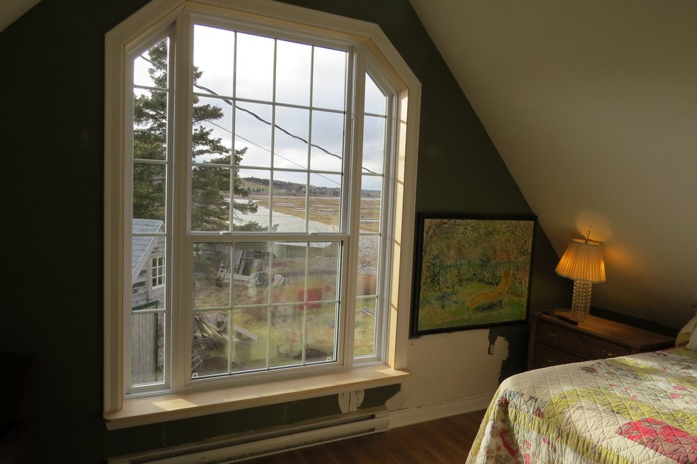 Nova Doors And Windows 24 Photos Installation Nova Doors And Windows 24 Photos Installation