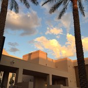 Harrah S Ak Chin 117 Photos 139 Reviews Hotels 15406 Lounging By Photo Of Harrah S Ak Chin Maricopa Az United States