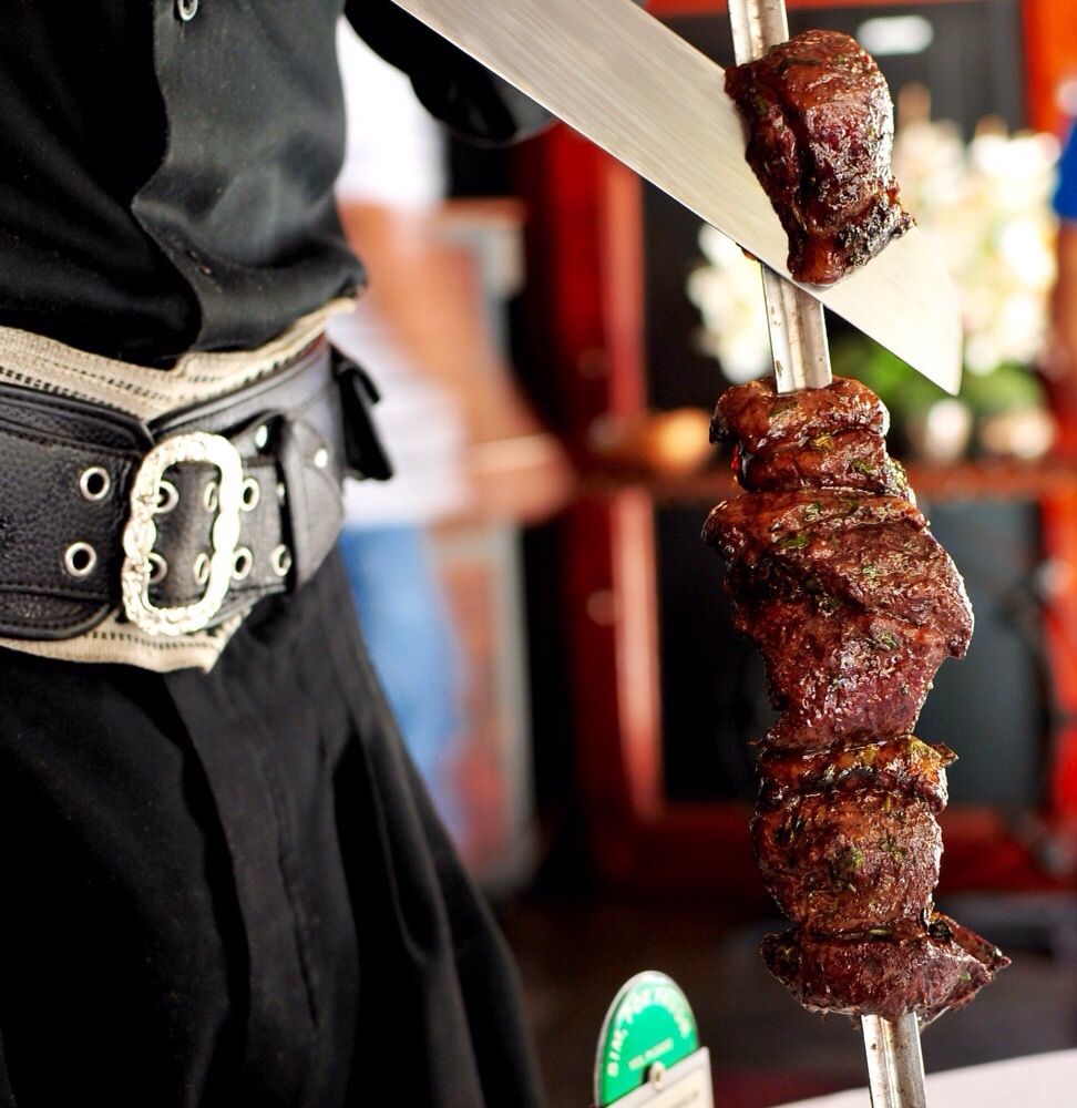 Best Steak March 2018 Find Nearby Reviews Yelp Taurinus Brazilian Steak House