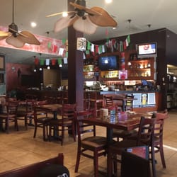La Casita Mexican Grill 39 Photos 95 Reviews 78790 Photo Of La Casita Mexican Grill Quinta Ca United States Sitting