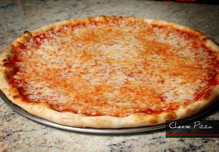Pulcinella pizza coupons fort collins