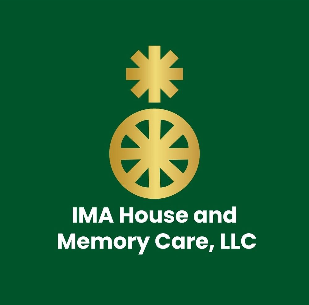 IMA House and Memory Care