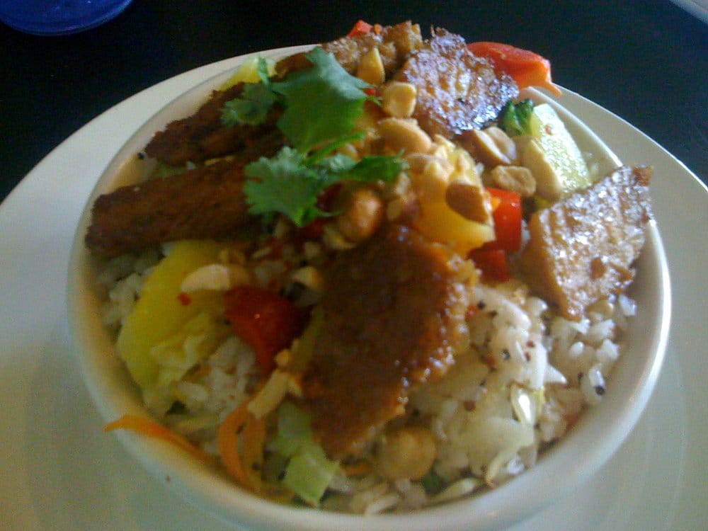 Tenth Street Vegetarian Bistro Closed 125 E 10th St Tenth Street Vegetarian Bistro Closed 125 E 10th St Lawrence Ks Restaurant Reviews Phone Number Yelp