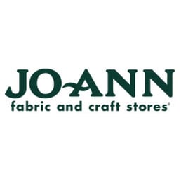 Joann Fabrics And Crafts Newport News Va Joann Fabrics And Crafts Newport News Va