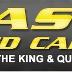Used Cars Jacksonville >> Castle Used Cars Used Car Dealers 5225 Beach Blvd Used Cars Jacksonville >> Castle Used Cars Used Car Dealers 5225 Beach Blvd