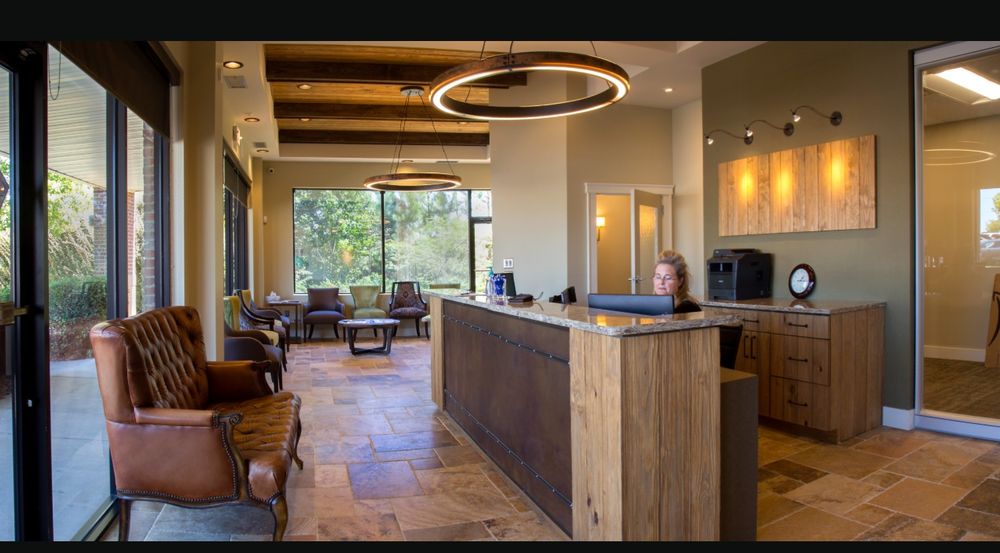 image of business Elite Dentistry & Implant Center