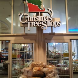 christmas tree shops 30 reviews christmas trees christmas tree shops 30 reviews christmas trees