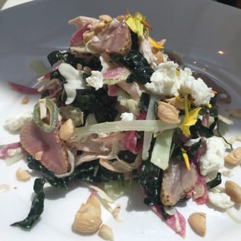 The Dining Room - 61 Photos & 26 Reviews - American (New) - 1000 ... The Dining Room - 61 Photos & 26 Reviews - American (New) - 1000 ...