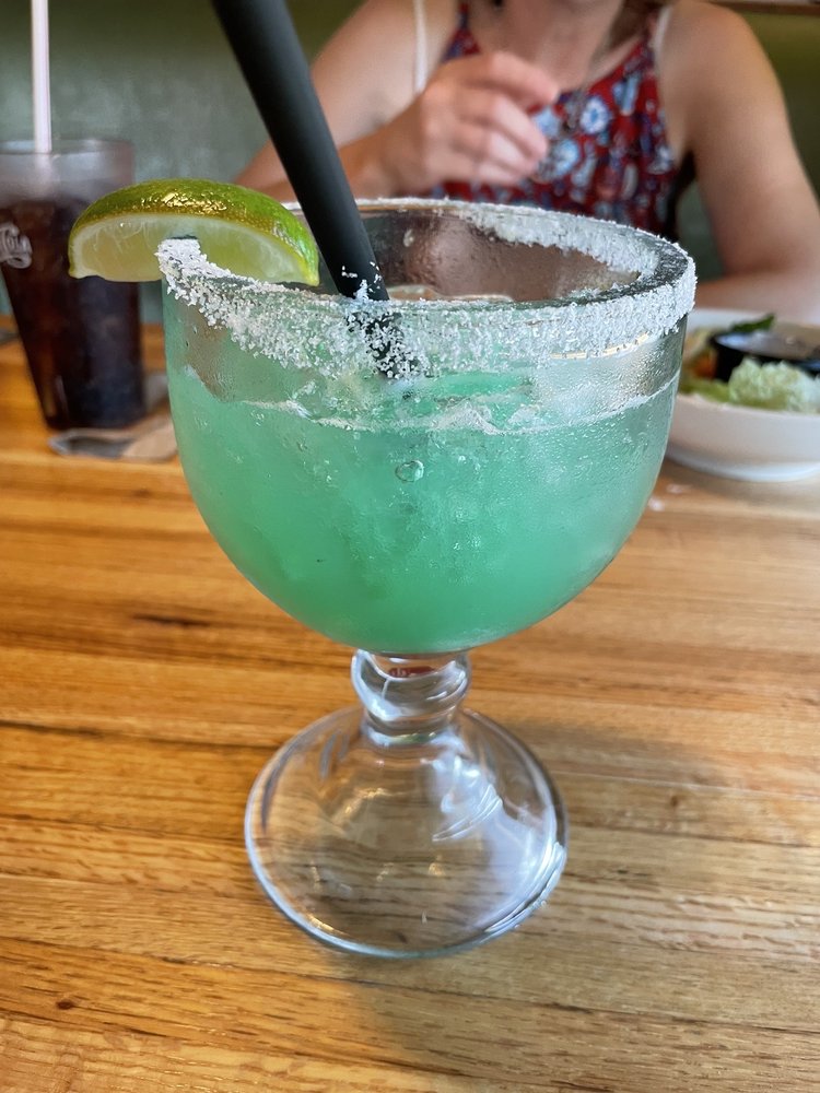 Applebee's Grill + Bar