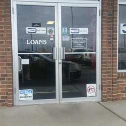 Installment Loans in Fairview, OR
