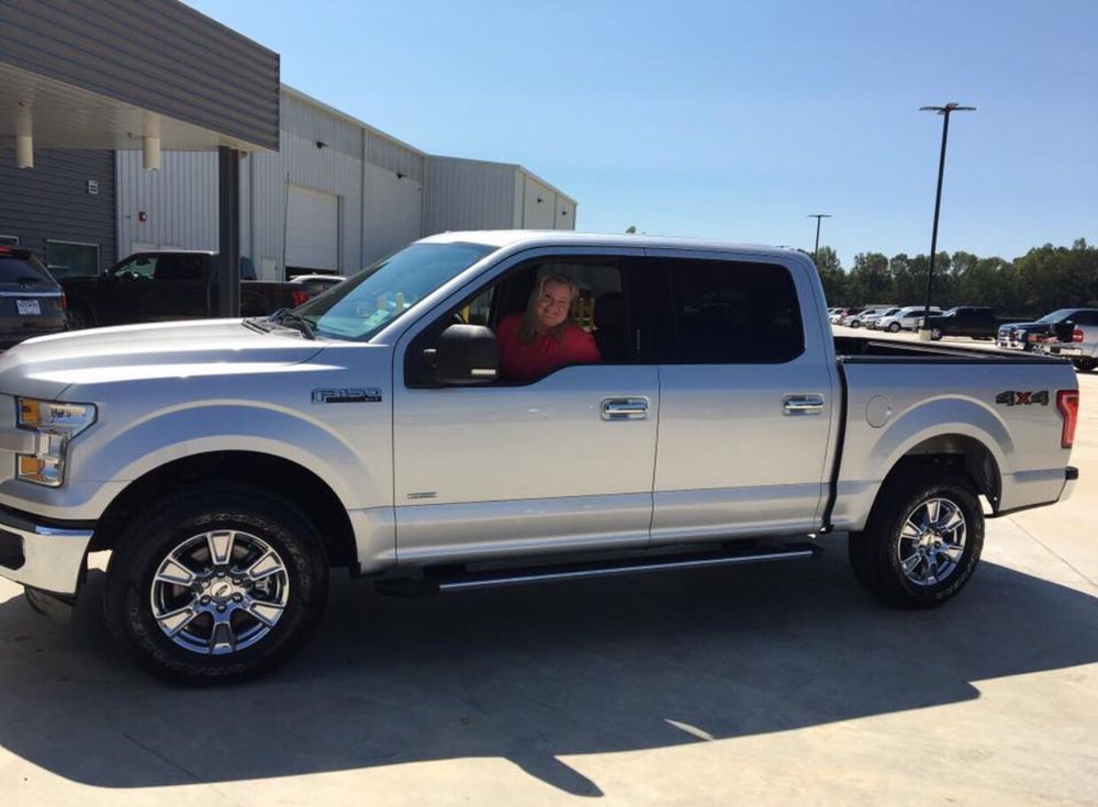 Hixson Ford hixson ford of autohaus 6300 frontage rd Hixson Ford hixson ford of autohaus 6300 frontage rd