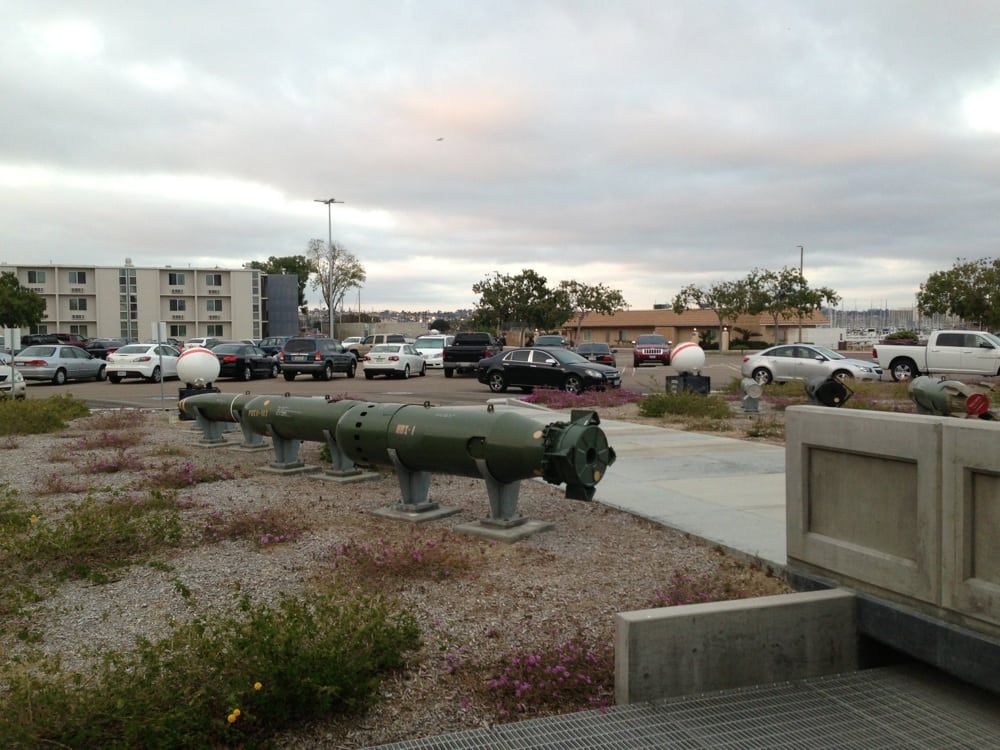 homes for rent near san diego naval base