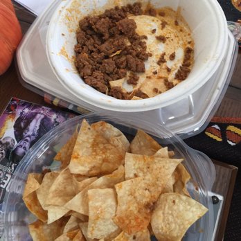qdoba customer service