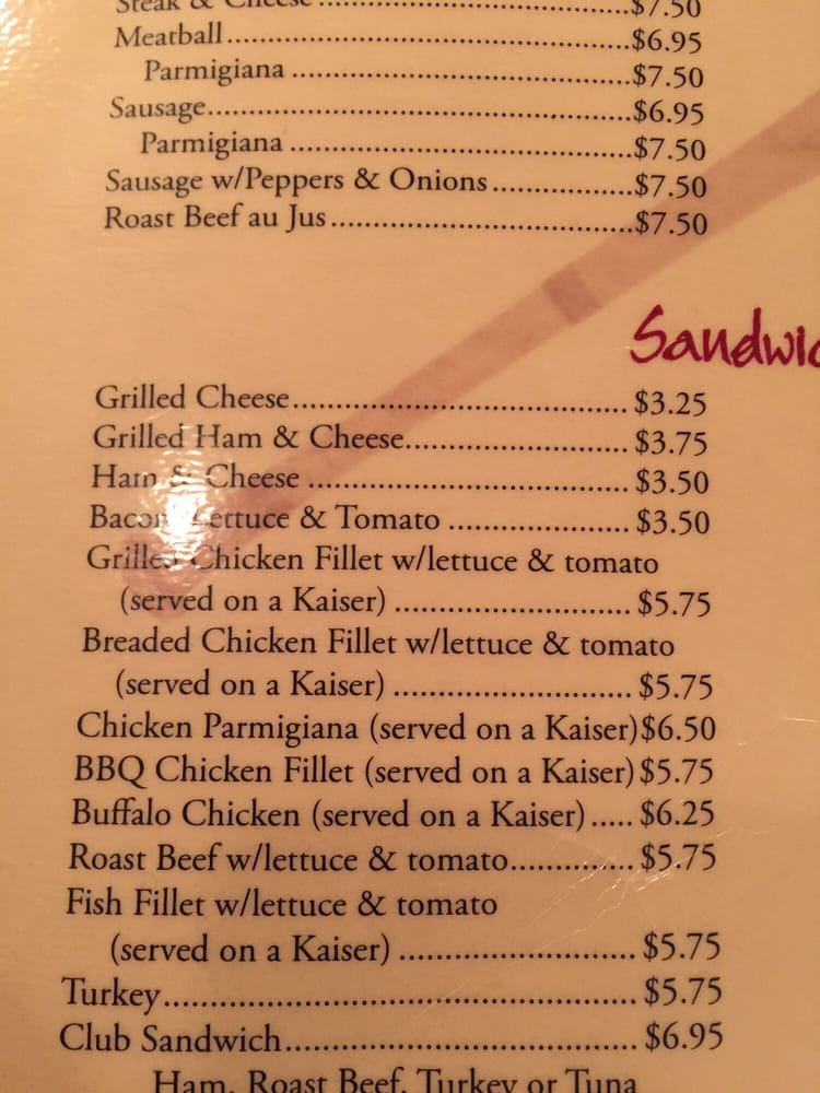 Zaleski S Clubhouse Cafe Beech St Scranton Pa Zaleski S Clubhouse Cafe Beech St Scranton Pa