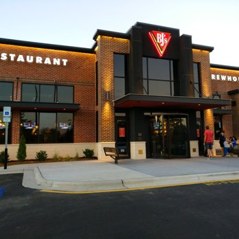 Good Restaurants In Cary Nc Best Restaurants Cary Nc Best
