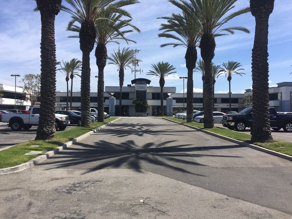image of business Brent S Lew, DDS