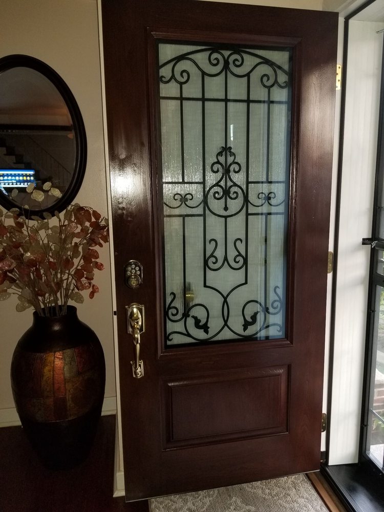 Matus Windows
