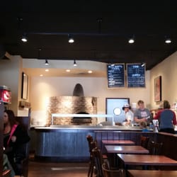 Monroe St Restaurants Bars Madison Wi Monroe St Restaurants Bars Madison Wi
