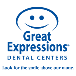 image of business Great Expressions Dental Centers - Grand Blanc