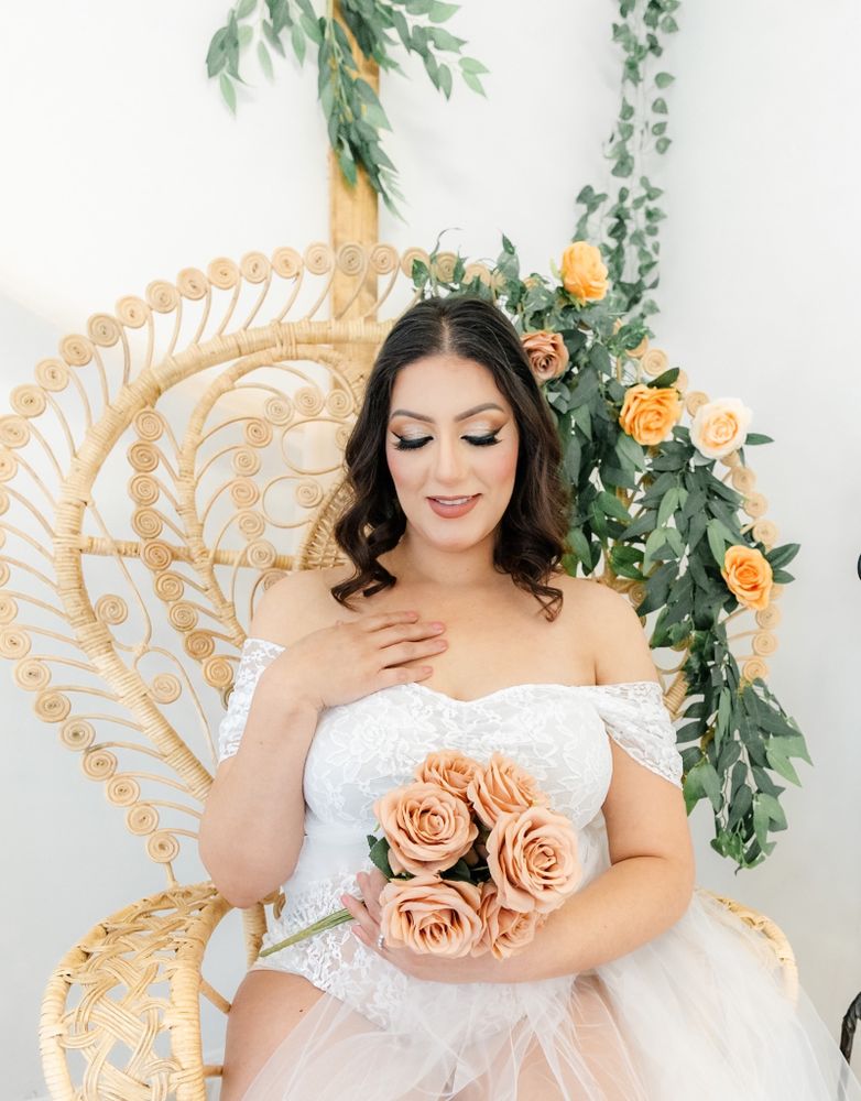 Emme Carlie Studios