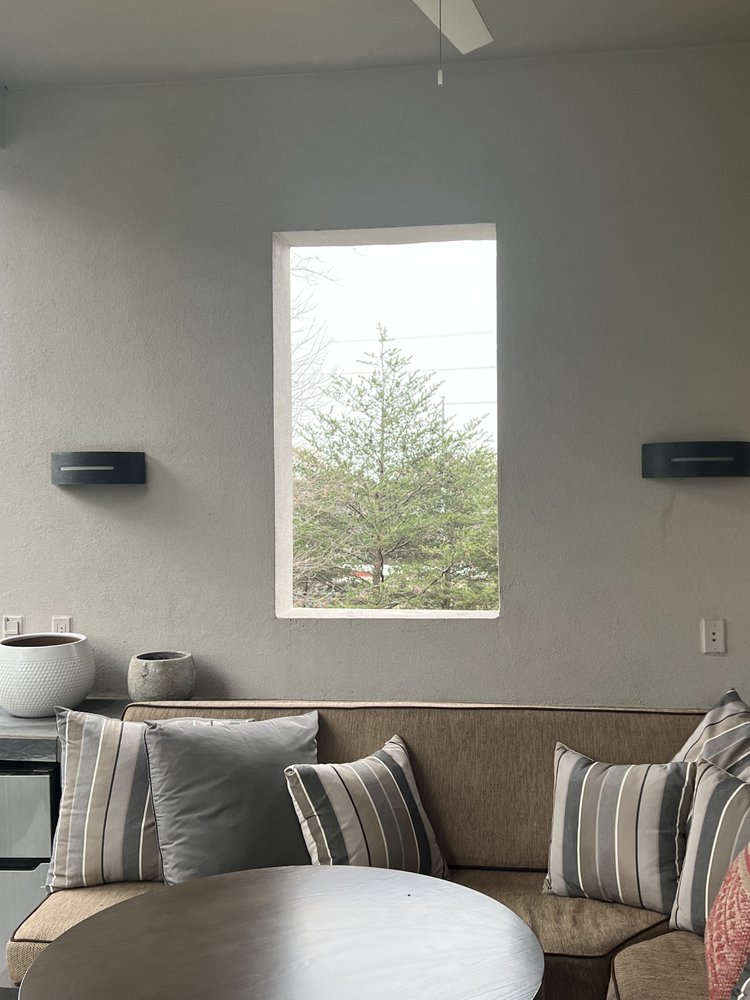 image of business Atlanta Craftsman Interiors