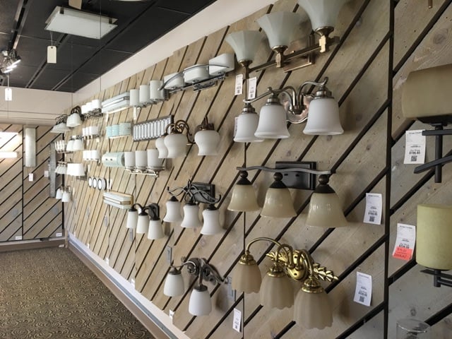 Michigan Chandelier Lighting Fixtures Equipment 45319