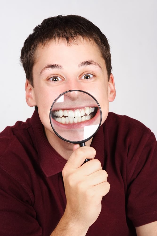 image of business Precision Dental Group