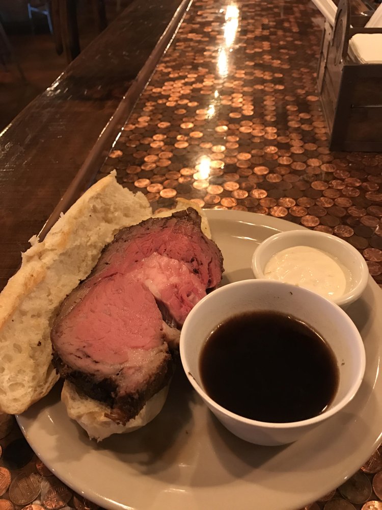 Smokin’ Barrel CLOSED 30 Photos & 15 Reviews Barbeque 41 Shiloh