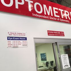 3 Best Pediatric Optometrists In Fort Lauderdale Fl Expert