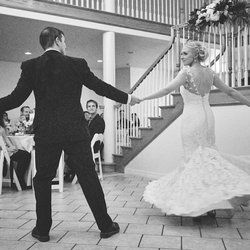 Wedding Dance Coach 31 Photos 48 Reviews Schools 520 Photo Of Wedding Dance Coach Denver Co United States
