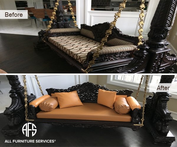 All Furniture Services