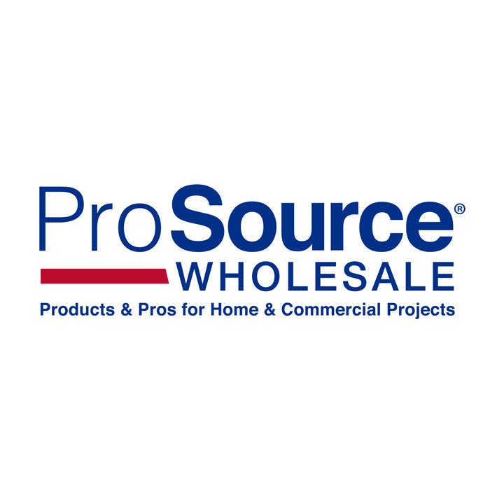 image of business ProSource of Tulsa